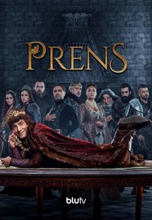 Принц / Prens