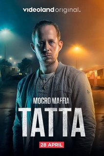 Марокканская мафия: Татта