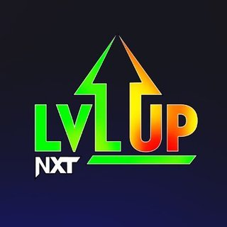 WWE NXT Level Up 26.07.2024 (английская версия)