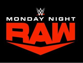 WWE Monday Night Raw 22.07.2024 (русская версия)