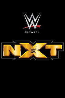WWE NXT 23.07.2024 (английская версия)