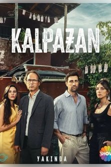 Фальшивомонетчик / Kalpazan