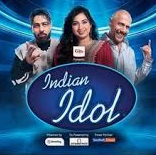 Indian Idol 15