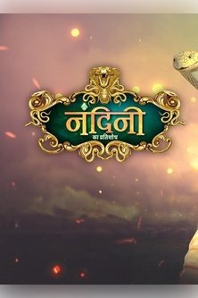 Nandini Ka Pratishod