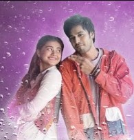 Истрия первой любви Kahani Pehle Pyaar Ki смотреть индийский сериал онлайн