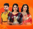 Uma Kaali – Aag Aur Paani 27th June 2025 Full Episode смотреть индийский сериал онлайн