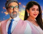 Tum Se Tum Tak 29st October 2025 Full Episode смотреть индийский сериал онлайн