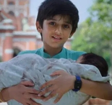 Dhaakad Beera 7rd November 2025 Full Episode смотреть индийский сериал онлайн