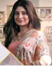 Sampoorna 8st November 2025 Full Episode смотреть индийский сериал онлайн