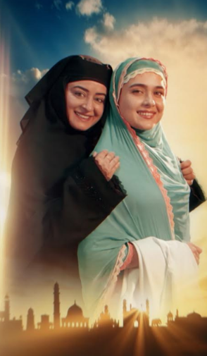 Seher Hone Ko Hai 17nd February 2026 Full Episode смотреть индийский сериал онлайн