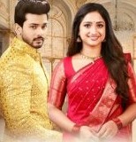 Shehzadi Hai Tu Dil Ki Shehzadi Hai Tu Dil Ki 15th March 2026 Full Episode смотреть индийский сериал онлайн