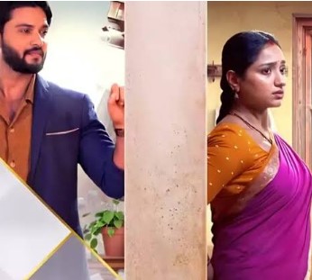 Ты — принцесса моего сердца / Shehzaadi Hai Tu Dil Ki