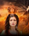 Jyotsna Ek Unsuni Paheli 17st February 2026 Full Episode смотреть индийский сериал онлайн