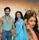 Divya Prem 15th March 2026 Full Episode смотреть индийский сериал онлайн