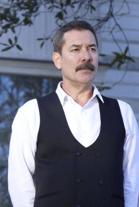 Под Одним Дождем / Aynı Yağ mur Altında