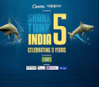 Shark Tank India 5 17nd February 2026 Full Episode 32 смотреть индийский сериал олнайн