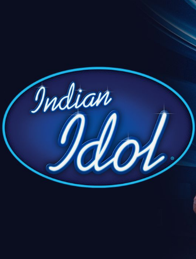 Indian Idol 16 15th February 2026 Full Episode смотреть индийский сериал онлайн
