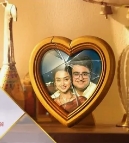 Tod Kar Dil Mera 15th March 2026 Full Episode смотреть индийский сериал онлайн