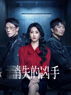 Исчезнувший убийца / Xiao Shi De Xiong Shou / Gone Murderer / The Vanished Murderer