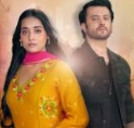 Ishq Junooni 30th January 2026 Full Episode смотреть индийский серал онлайн