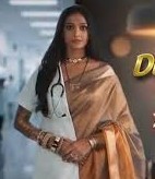Dr.Aarambhi 16nd February 2026 Full Episode смотреть индийский сериал онлайн