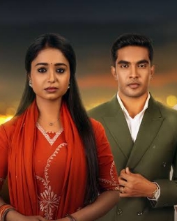 Священные узы / Pavithra Bandhana