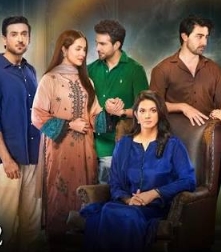 Старшая сестра Сара / Sara Aapi