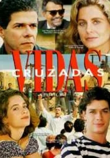 Моя родина / Pátria Minha