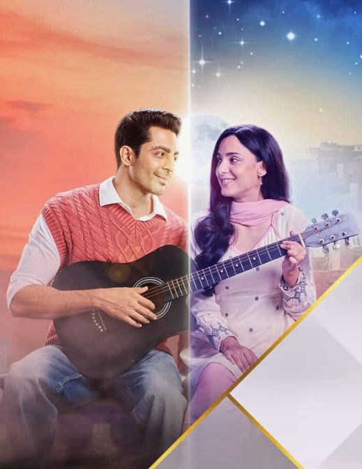 Tara 15th March 2026 Full Episode смотреть индийский сериал онлайн